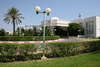 El Mouradi Mahdia 